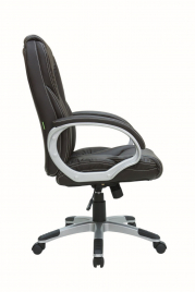 Кресло для руководителя Riva Chair 9263 (Рипли)