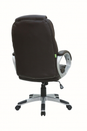 Кресло для руководителя Riva Chair 9263 (Рипли)