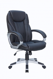 Кресло для руководителя Riva Chair 9263 (Рипли)