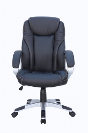 Кресло для руководителя Riva Chair 9263 (Рипли)