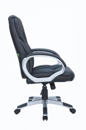 Кресло для руководителя Riva Chair 9263 (Рипли)