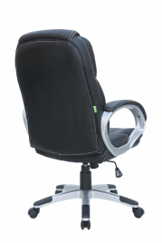 Кресло для руководителя Riva Chair 9263 (Рипли)