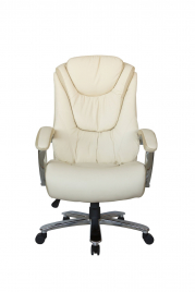 Кресло для руководителя Riva Chair 9373