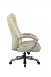 Кресло для руководителя Riva Chair 9373