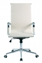 Кресло для руководителя Riva Chair 6016-1 S