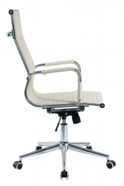 Кресло для руководителя Riva Chair 6016-1 S