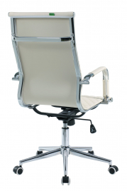 Кресло для руководителя Riva Chair 6016-1 S