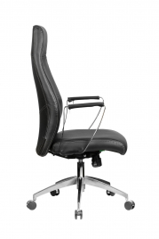 Кресло для руководителя Riva Chair 9208