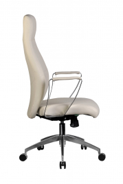 Кресло для руководителя Riva Chair 9208