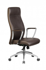 Кресло для руководителя Riva Chair 9208