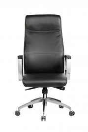 Кресло для руководителя Riva Chair 9208