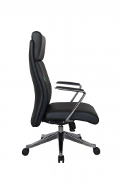 Кресло для руководителя Riva Chair А1511