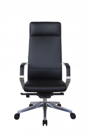 Кресло для руководителя Riva Chair А1811
