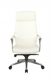 Кресло для руководителя Riva Chair А1815