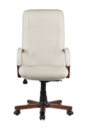 Кресло руководителя M 155 A (экокожа)