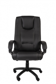 Кресло для руководителя РК 100 ПЛ