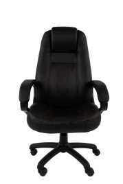 Кресло для руководителя РК 110 ПЛ