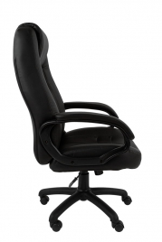 Кресло для руководителя РК 110 ПЛ