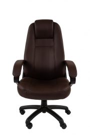 Кресло для руководителя РК 110 ПЛ