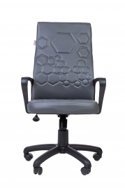Кресло для руководителя РК 164