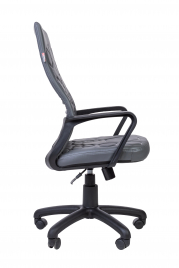 Кресло для руководителя РК 164