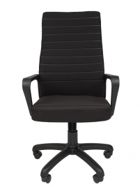 Кресло для руководителя РК 165 S