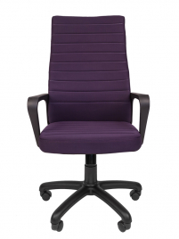 Кресло для руководителя РК 165 S