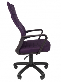 Кресло для руководителя РК 165 S