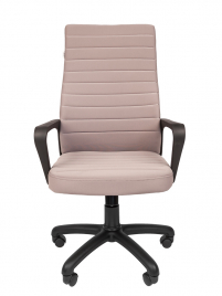 Кресло для руководителя РК 165 S