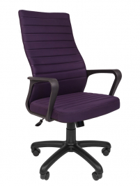 Кресло для руководителя РК 165 S