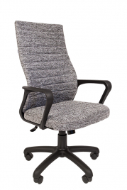 Кресло для руководителя РК 165 SY