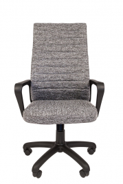 Кресло для руководителя РК 165 SY