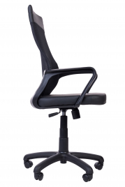 Кресло для руководителя РК 166 ПЛ