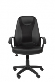 Кресло для руководителя РК 183