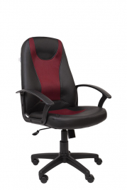 Кресло для руководителя РК 183