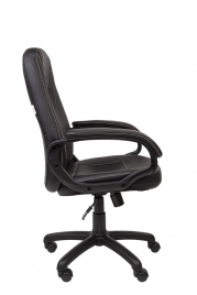 Кресло для руководителя РК 184