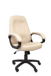 Кресло для руководителя РК 184
