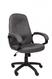 Кресло для руководителя РК 184