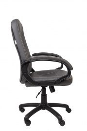 Кресло для руководителя РК 184
