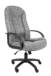 Кресло для руководителя РК 185 SY