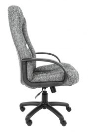 Кресло для руководителя РК 185 SY