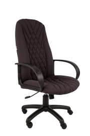 Кресло для руководителя РК 187 S