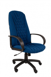 Кресло для руководителя РК 187 SY