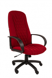 Кресло для руководителя РК 187 SY