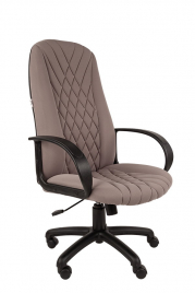 Кресло для руководителя РК 187 SY