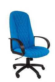 Кресло для руководителя РК 187 SY