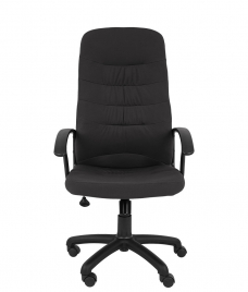 Кресло для руководителя РК 200 ПЛ S