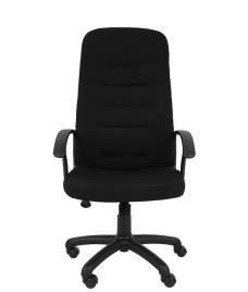 Кресло для руководителя РК 200 ПЛ S