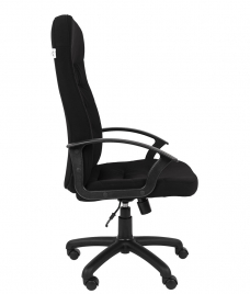 Кресло для руководителя РК 200 ПЛ S