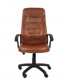 Кресло для руководителя РК 200 ПЛ Терра